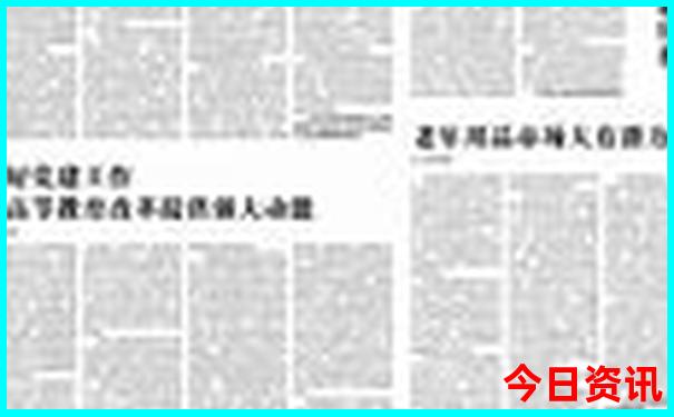 百色靖西旅游攻略必玩的景点