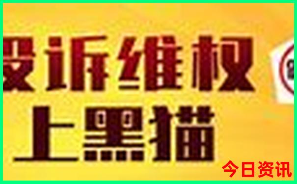 南京十大旅游景点有哪些地方