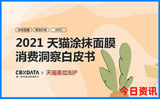河南有避暑的地方吗