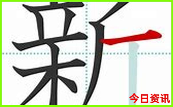 兴仁旅游景点大全排名