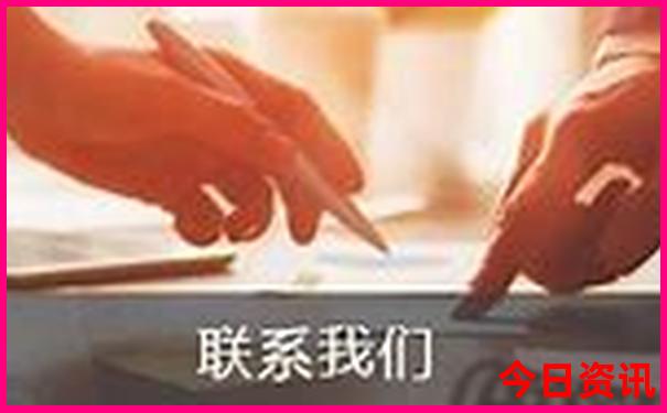 江苏扬州旅游景点有哪些地方