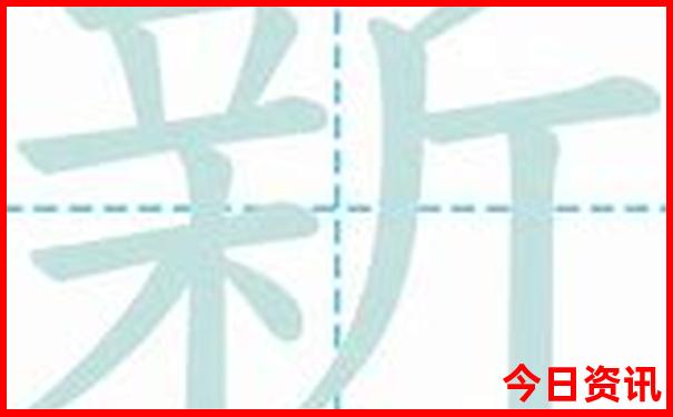 山东十大避暑胜地