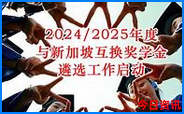 山东旅游海边推荐景点推荐