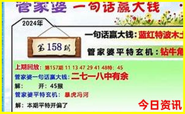 重庆市的著名景点有哪些