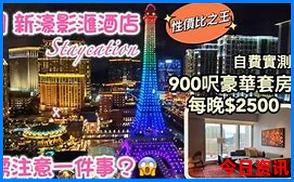 河南有什么好玩的地方旅游景点