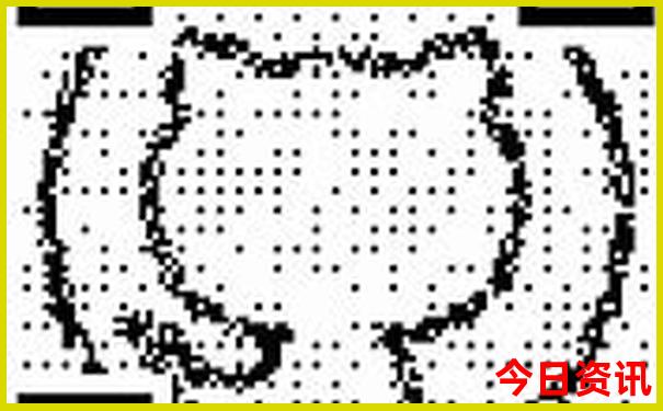 汕头旅游攻略两天一夜