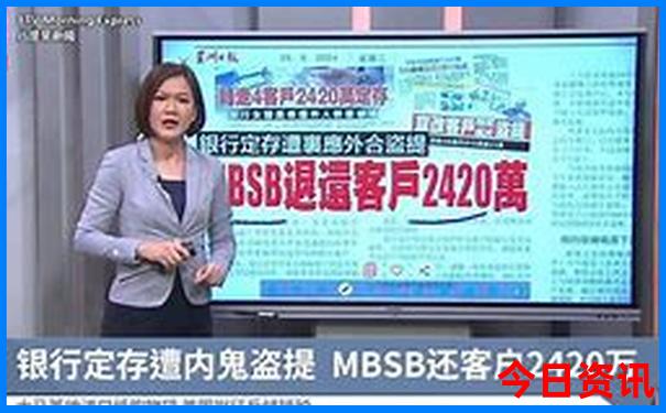 襄阳旅游攻略景点必去