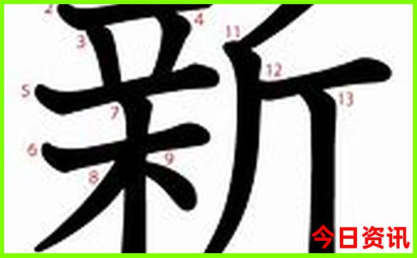 九寨沟游玩路线攻略