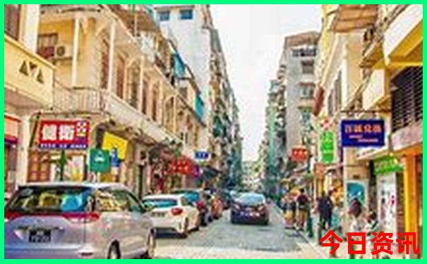 南京十大必去景点推荐