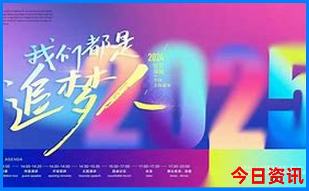 秦岭旅游攻略景点必去