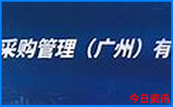 山东周边旅游景点推荐