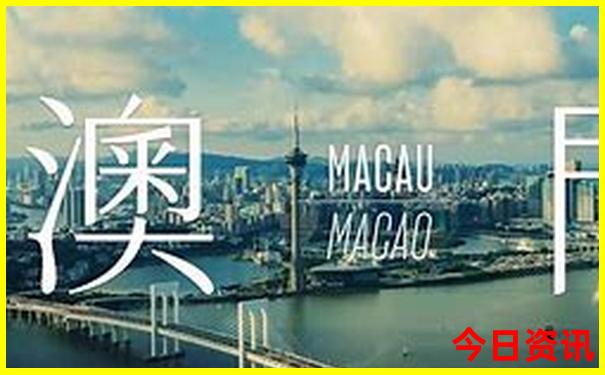 8月份最适合旅游的城市有哪些