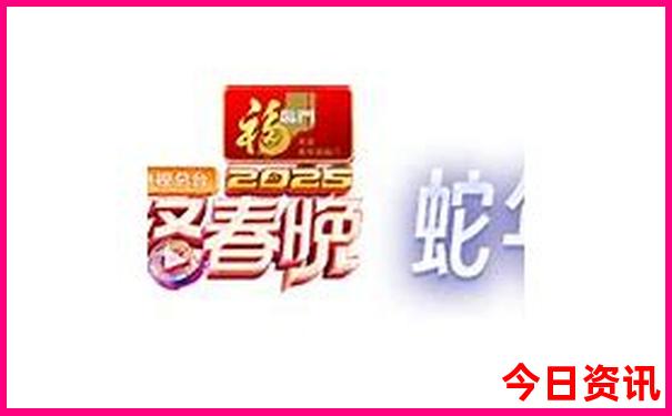福安旅游必去十大景点