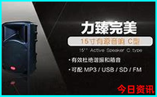 河南景点大全旅游景点