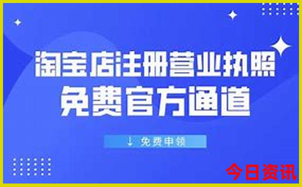 6月北京旅游攻略