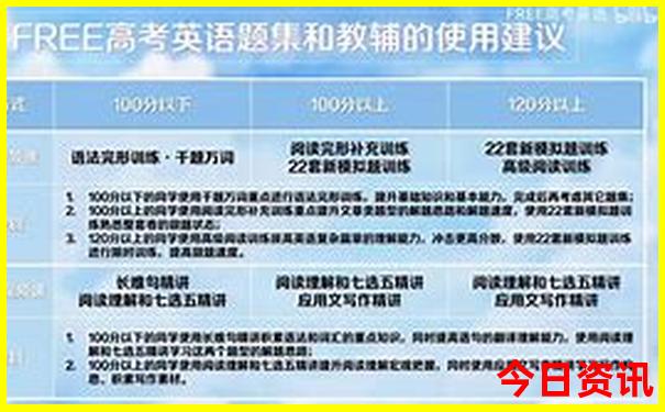 49900cm开奖号码查询