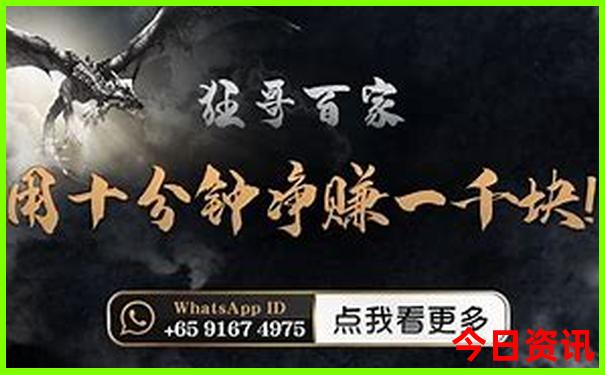 广东去江西自驾游经典线路