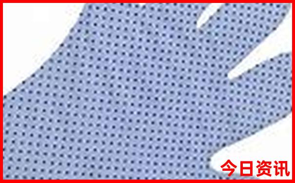 贵阳到涠洲岛怎么去