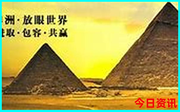 赣州十大aaaaa级景区