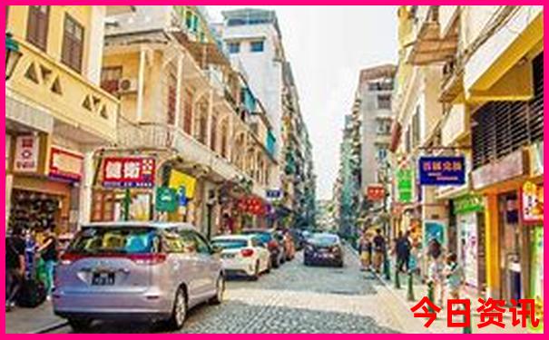 赣州市区有哪些好玩的旅游景点