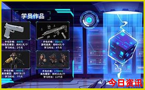 夏天适合去长沙旅游吗