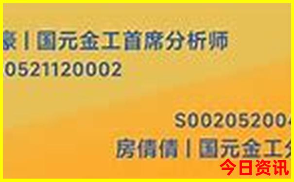 秀山周边旅游景点有哪些地方