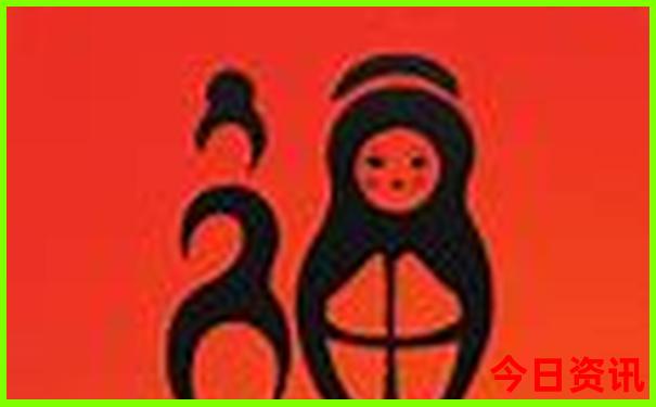 广东潮州旅游景点