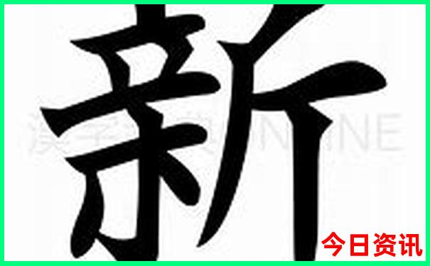上海7月份适合旅游吗