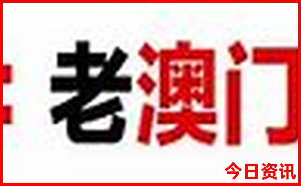 福州一日游最佳景点推荐