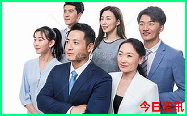 大方有什么好玩的地方景点推荐