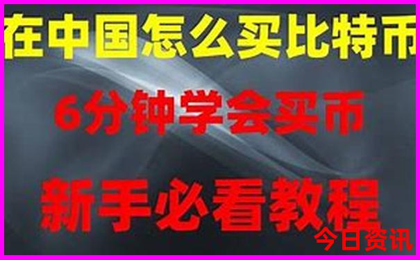 西安十大必去免费景点