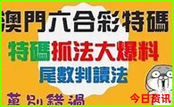 中国哪个地方的龙虾最有名