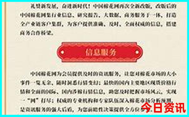 贵阳市区必去的五个景点有哪些
