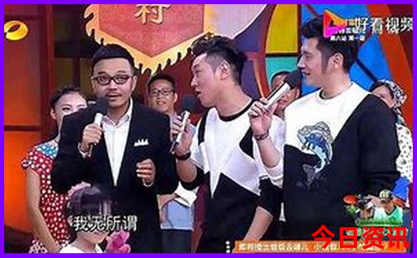 香港开什么码今天晚上