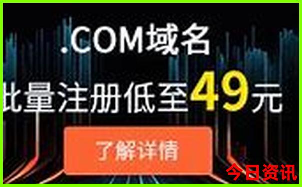 湖南有啥好玩的地方