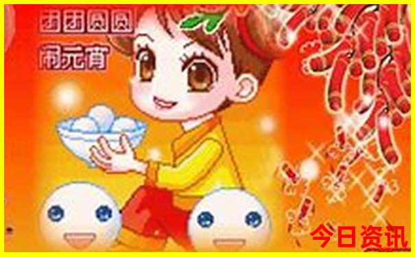 内蒙古去哪里旅游最好