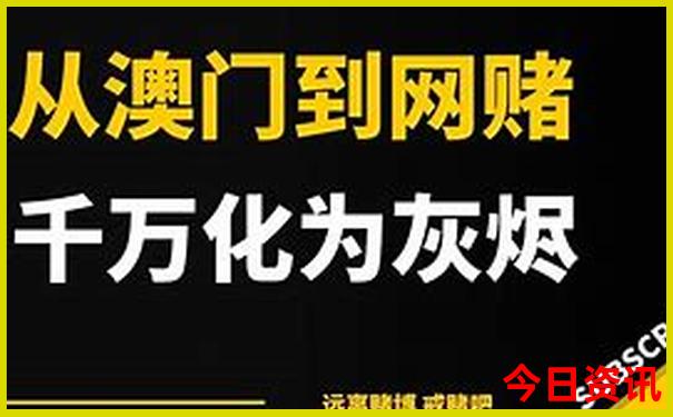 昆明最好玩的地方排名榜