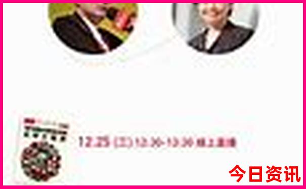 西安带孩子好玩的地方有哪些