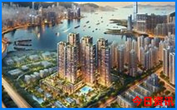 中国北方旅游必去十大景点
