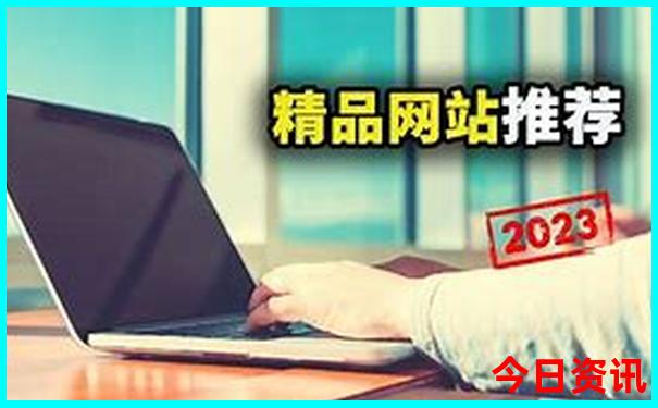广东三日游最佳路线