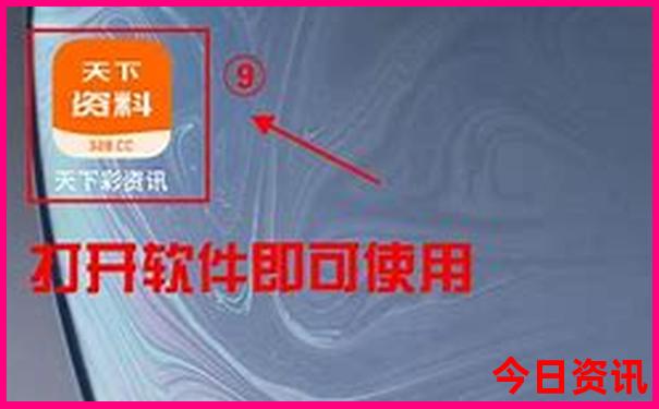 绵阳周边游玩景点推荐一日游