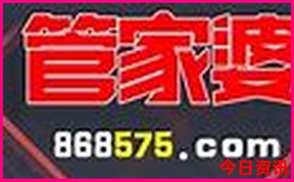 海边旅游城市排行榜前十名