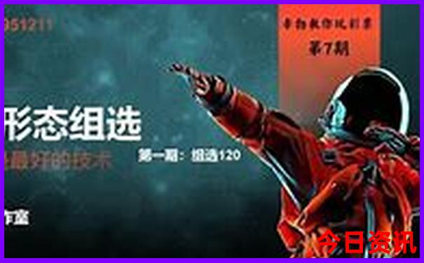 新疆著名景点雅丹地貌