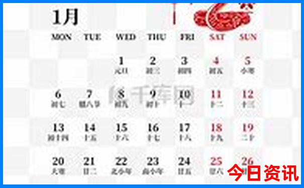 云南旅游自助游攻略