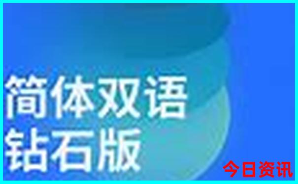 湖北著名景点介绍
