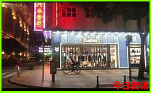 全国穷游路线推荐