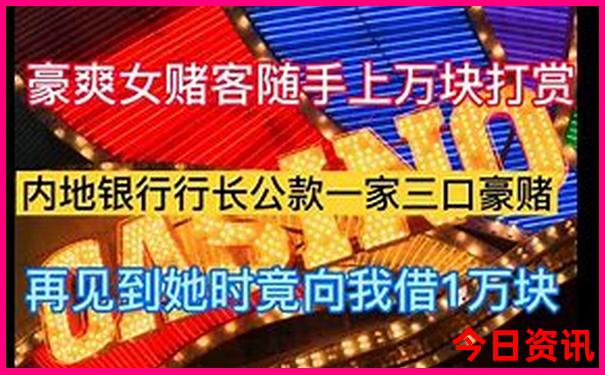 贵州什么季节最合适去旅行