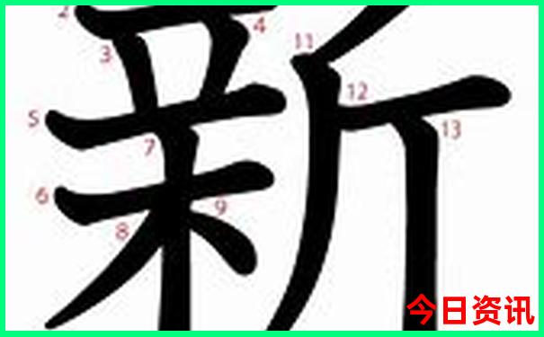 易县有什么好玩的地方旅游景点
