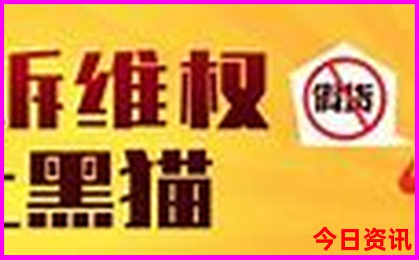 三里屯有啥好玩的