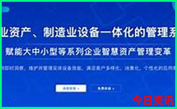7月份适合去厦门旅游吗